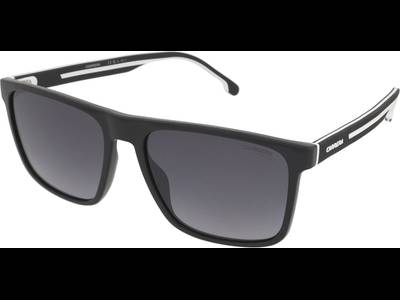 Carrera Carrera 8064/S 80S/9O