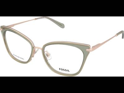 Fossil FOS 7162 0OX