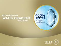 TOTAL30 Multifocaal (3 lenzen)