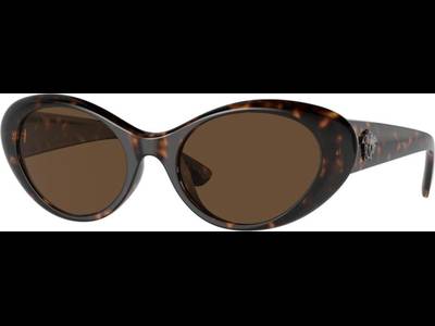 Versace VE4455U 108/73 