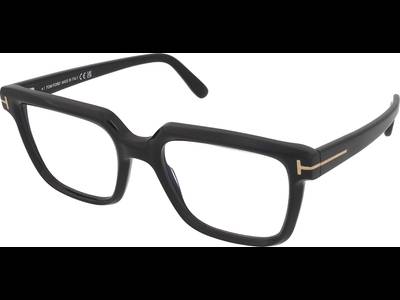 Computerbril Tom Ford FT5889-B 001