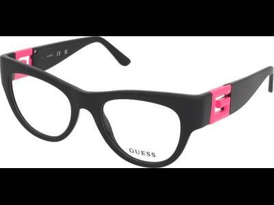 Guess GU2988 074