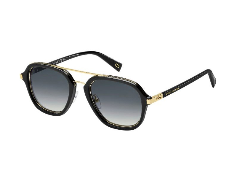 Marc Jacobs Marc 172/S 2M2/9O
