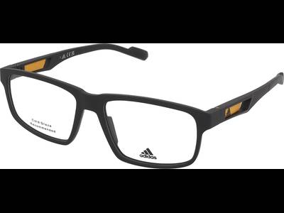 Adidas SP5055 002