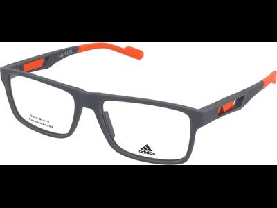 Adidas SP5057 020
