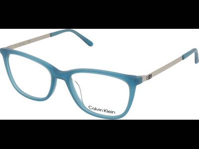 Calvin Klein CK21701 430