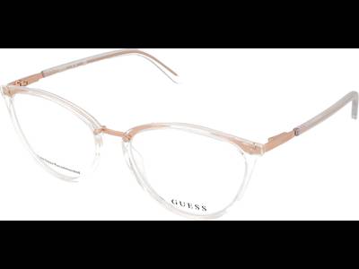 Guess GU2957 026