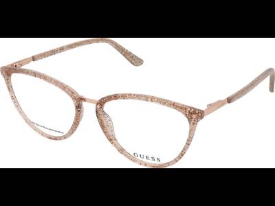 Guess GU2957 074