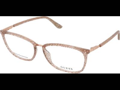 Guess GU2958 074