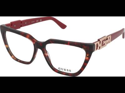 Guess GU2985 071 