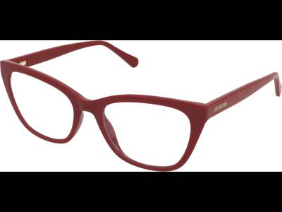 Love Moschino MOL071/CS C9A/9O