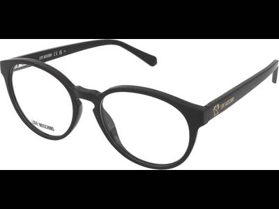 Love Moschino MOL626 807