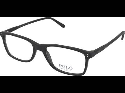 Polo Ralph Lauren PH2155 5284 