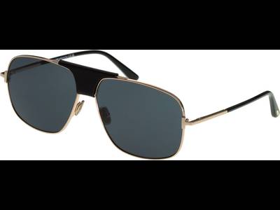 Tom Ford FT1096 28A