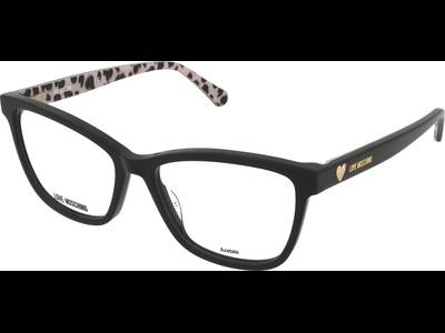 Love Moschino MOL632 7RM