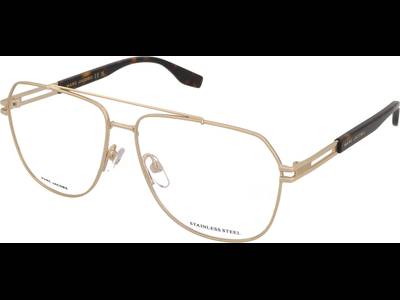 Marc Jacobs Marc 751 06J
