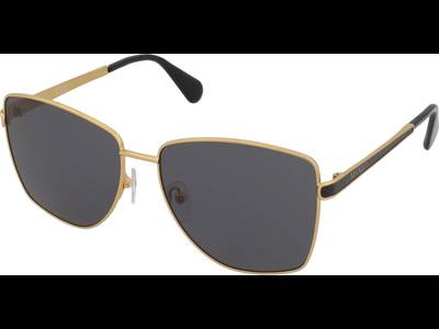 MAX&Co. MO0104 30A 