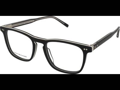 Tommy Hilfiger TH 2069 QFU 