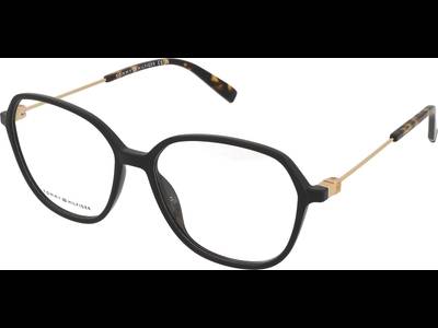 Tommy Hilfiger TH 2098 807 