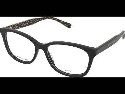 Tommy Hilfiger TH 2108 7YQ 