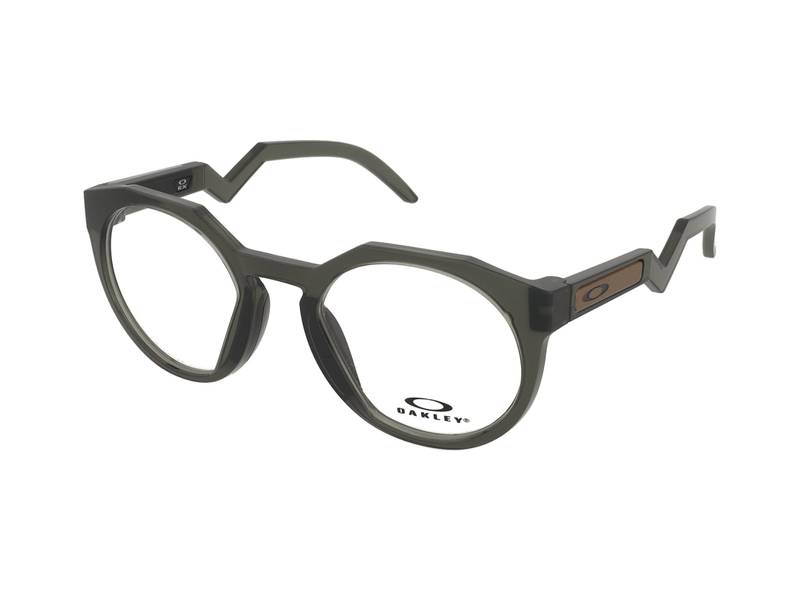 Oakley Hstn Rx OX8139 813904 
