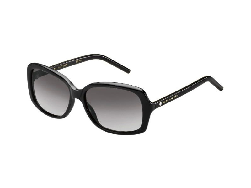 Marc Jacobs Marc 67/S 807/EU