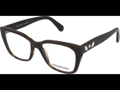 Swarovski SK2008 1002