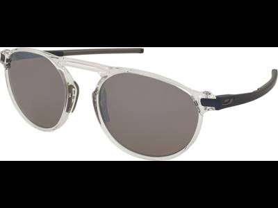 Julbo Meta Gris Trans/Bleu