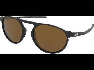 Julbo Meta Noir/Brown