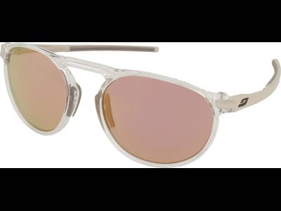 Julbo Meta Trans/Creme