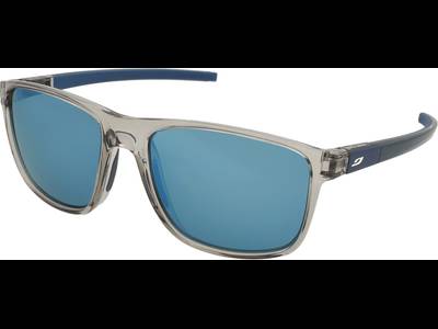 Julbo The Streets PL3HD Gris