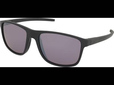 Julbo The Streets PL3HD Noir/Rose