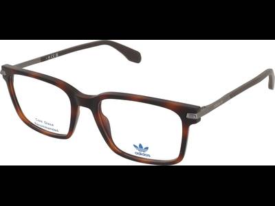 Adidas OR5082 052