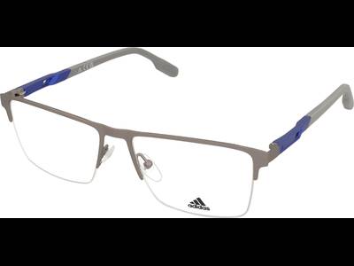 Adidas SP5068 015