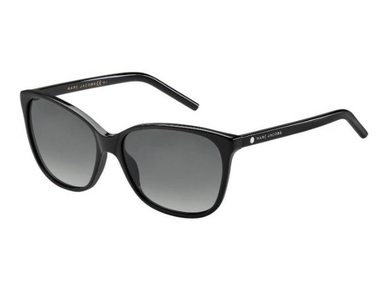 Marc Jacobs Marc 78/S 807/WJ