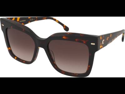 Carrera Carrera 3037/S 086/HA