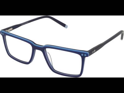 Crullé Kids Kind C2 