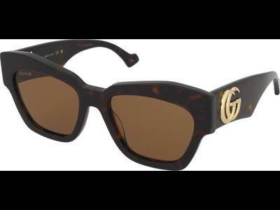 Gucci GG1422S 003