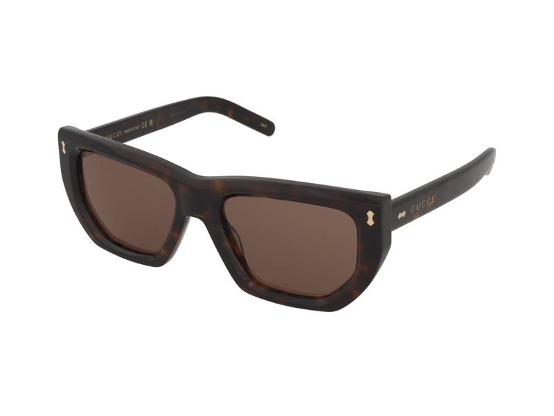 Gucci GG1520S 002 