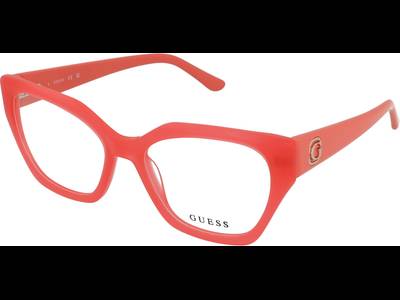 Guess GU50112 072