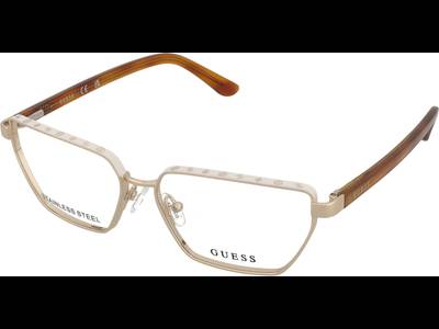 Guess GU50123 032