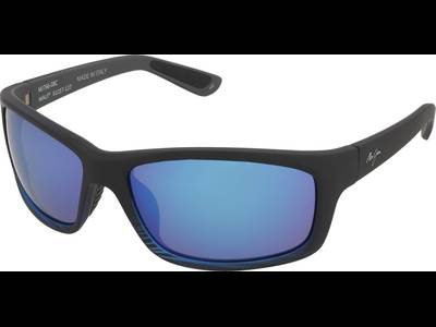 Maui Jim Kanaio Coast B766-08C