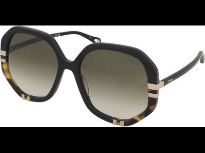Chloe CH0105S 002