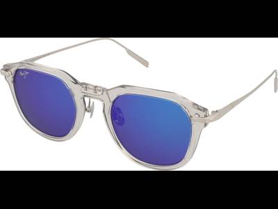 Maui Jim Alika B837-05