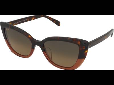 Maui Jim Blossom HS892-10 