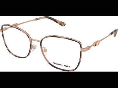 Michael Kors Empire Square3 MK3065J 1108