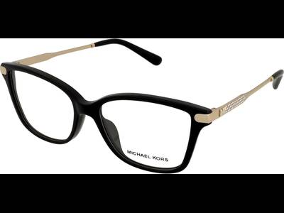 Michael Kors Georgetown MK4105BU 3005