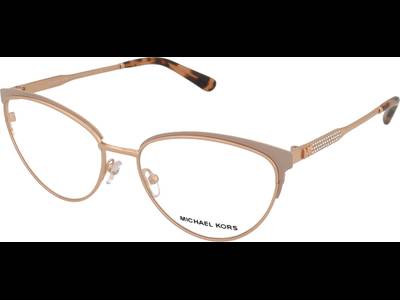 Michael Kors Marsaille MK3064B 1108