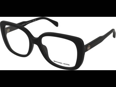 Michael Kors Perth MK4104U 3005