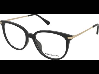 Michael Kors Westport MK4106U 3005